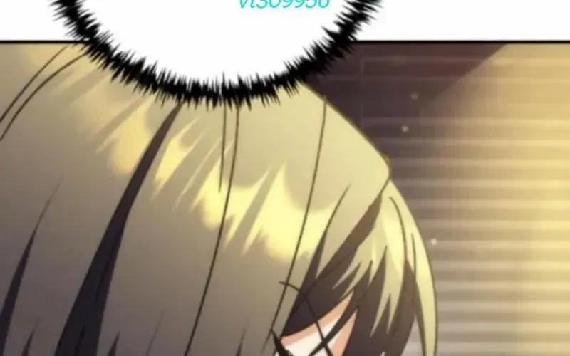 Thần Thịnh Vượng Chap 11 - Next Chap 12