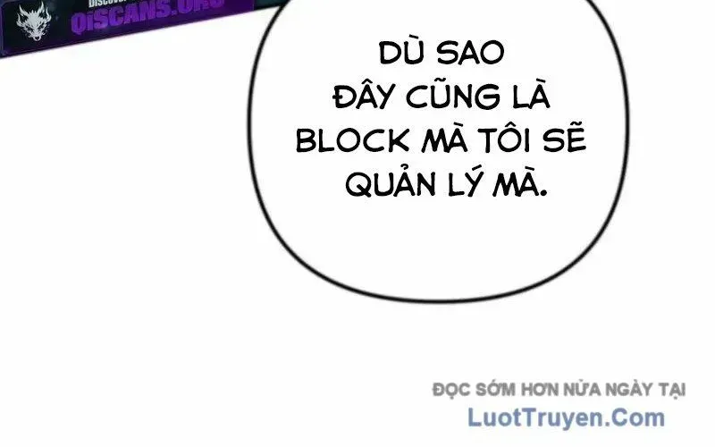 Thần Thịnh Vượng Chap 11 - Next Chap 12