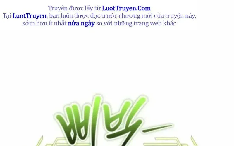 Thần Thịnh Vượng Chap 11 - Next Chap 12