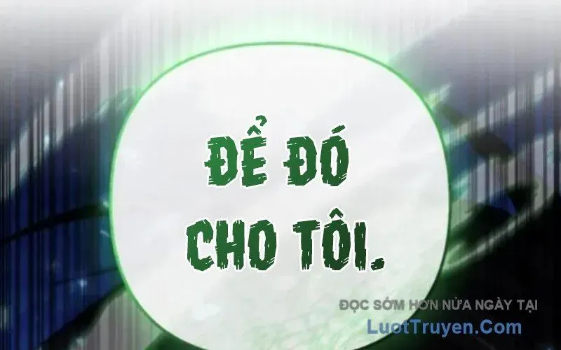 Thần Thịnh Vượng Chap 11 - Next Chap 12