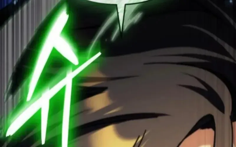 Thần Thịnh Vượng Chap 11 - Next Chap 12