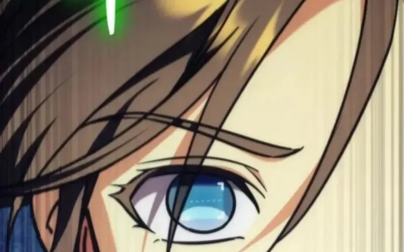 Thần Thịnh Vượng Chap 11 - Next Chap 12