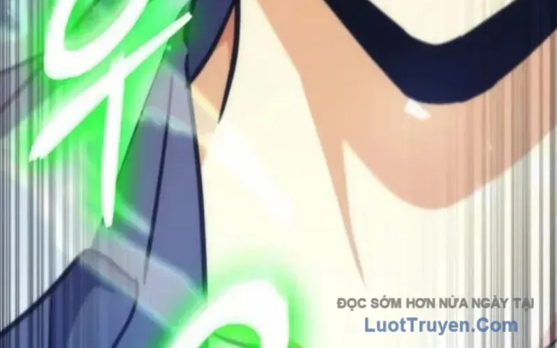 Thần Thịnh Vượng Chap 11 - Next Chap 12