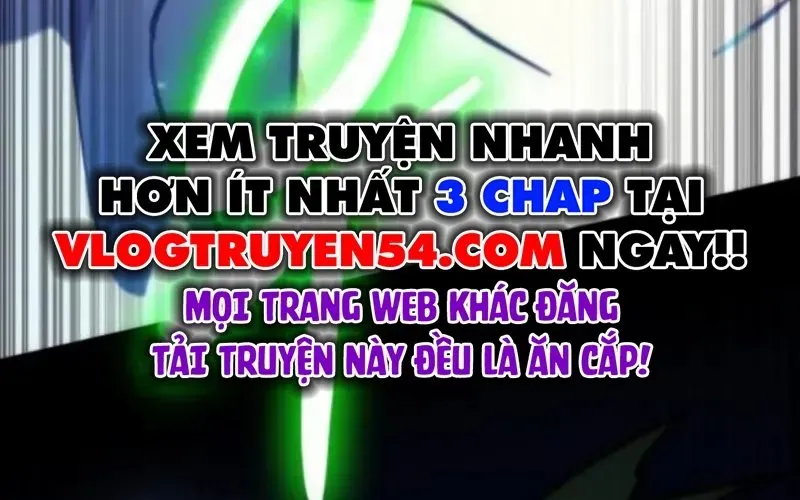 Thần Thịnh Vượng Chap 11 - Next Chap 12