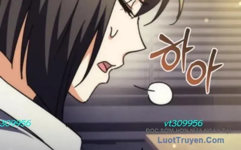 Thần Thịnh Vượng Chap 11 - Next Chap 12