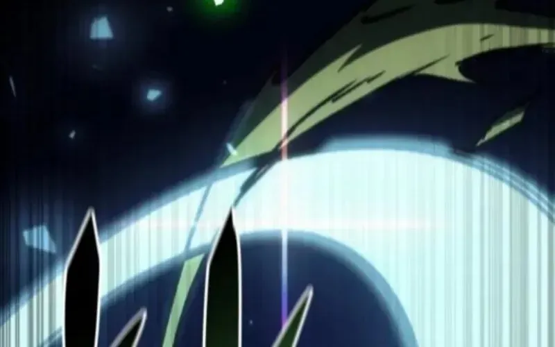 Thần Thịnh Vượng Chap 11 - Next Chap 12