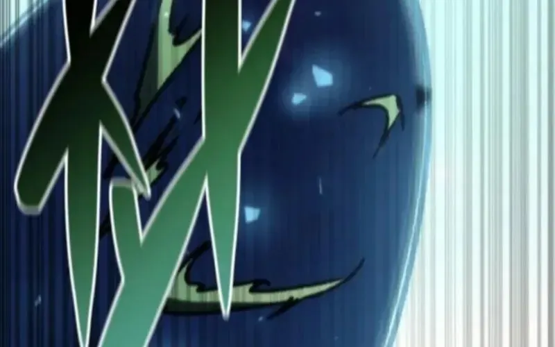 Thần Thịnh Vượng Chap 11 - Next Chap 12