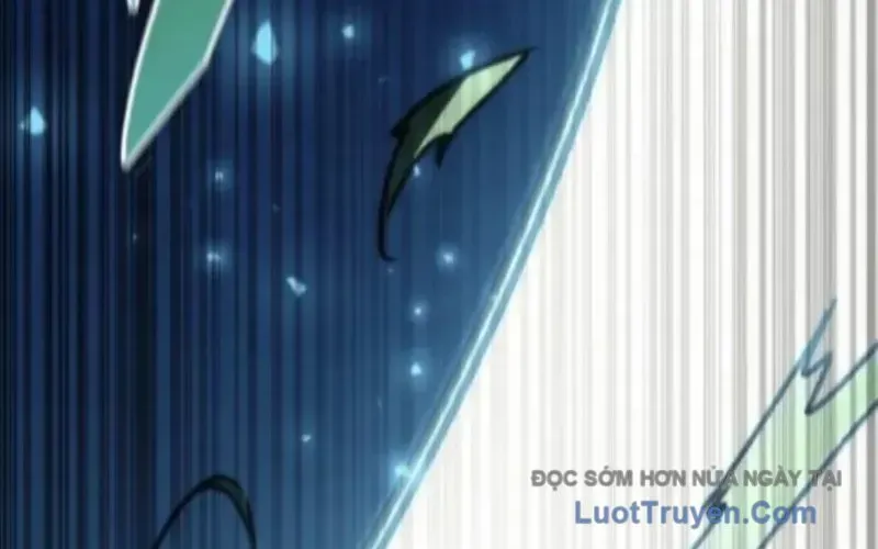 Thần Thịnh Vượng Chap 11 - Next Chap 12