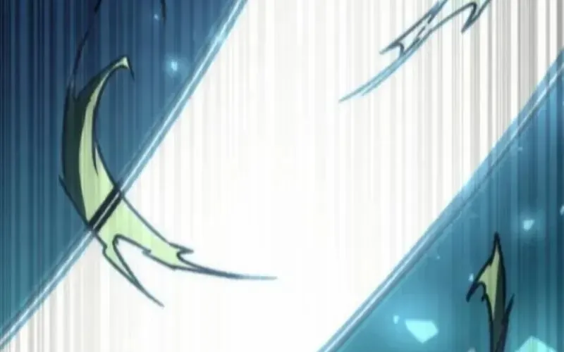 Thần Thịnh Vượng Chap 11 - Next Chap 12