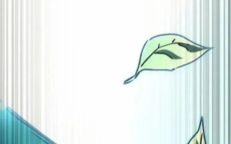 Thần Thịnh Vượng Chap 11 - Next Chap 12