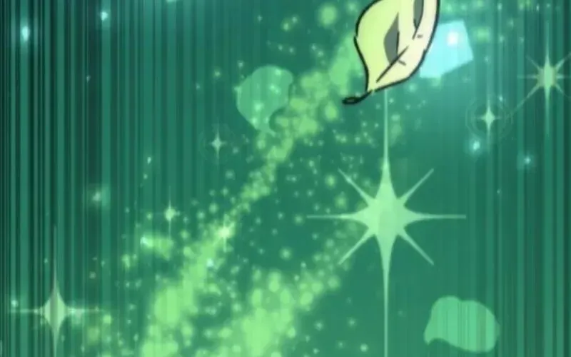 Thần Thịnh Vượng Chap 11 - Next Chap 12