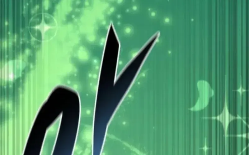 Thần Thịnh Vượng Chap 11 - Next Chap 12