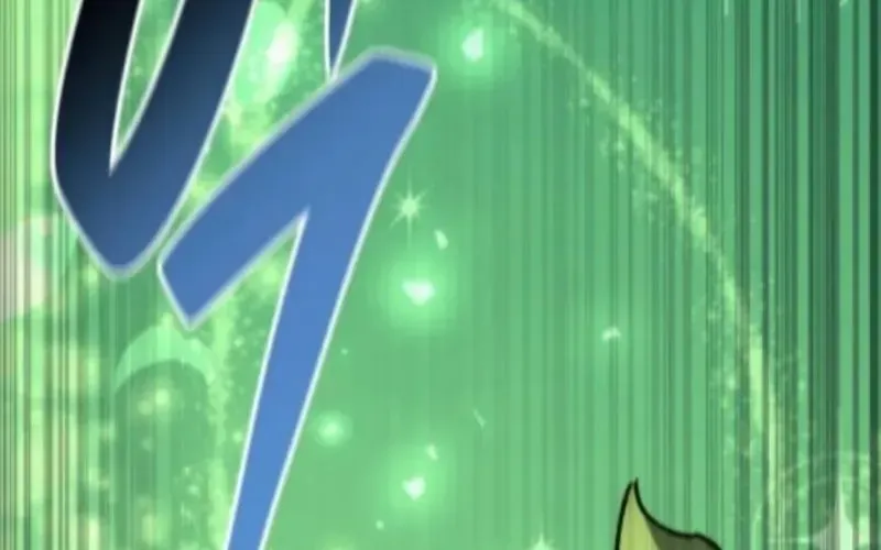 Thần Thịnh Vượng Chap 11 - Next Chap 12