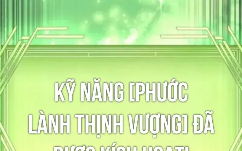 Thần Thịnh Vượng Chap 11 - Next Chap 12