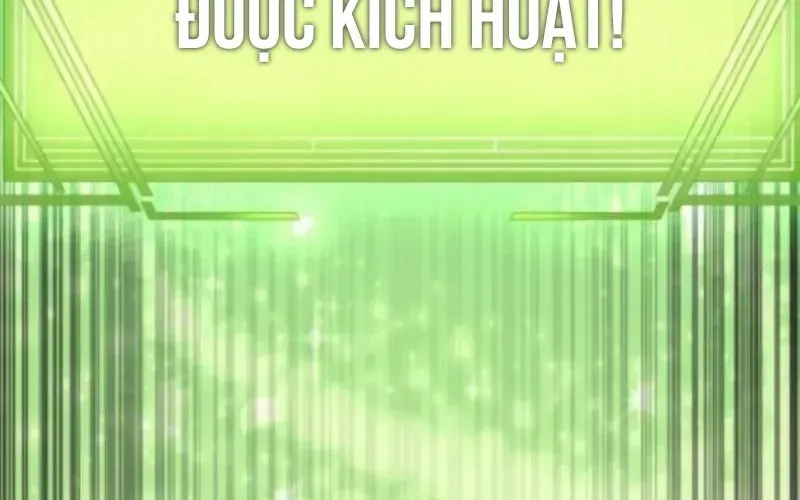 Thần Thịnh Vượng Chap 11 - Next Chap 12