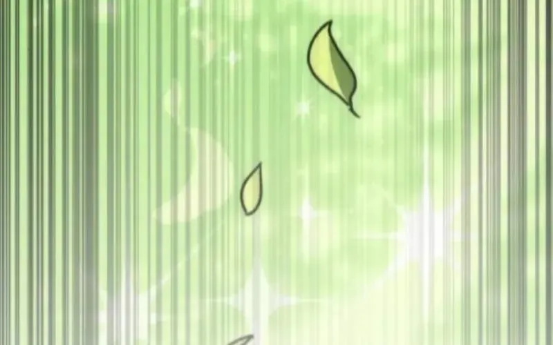 Thần Thịnh Vượng Chap 11 - Next Chap 12