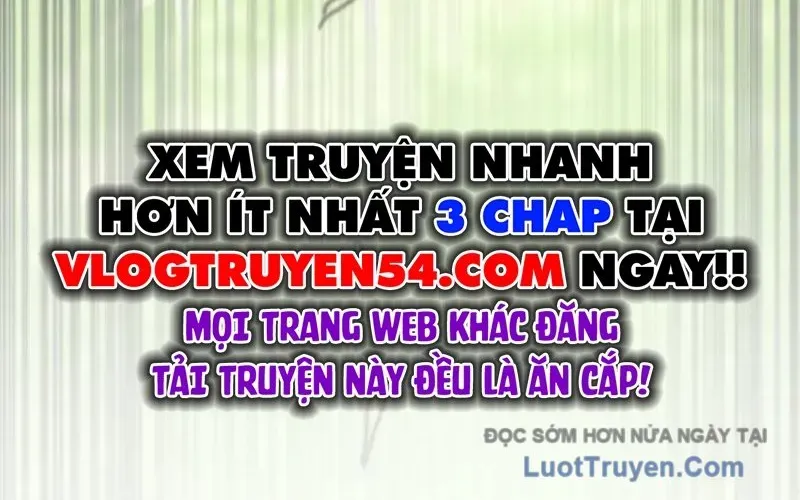 Thần Thịnh Vượng Chap 11 - Next Chap 12