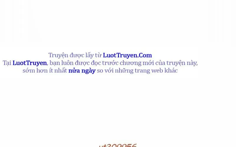 Thần Thịnh Vượng Chap 11 - Next Chap 12