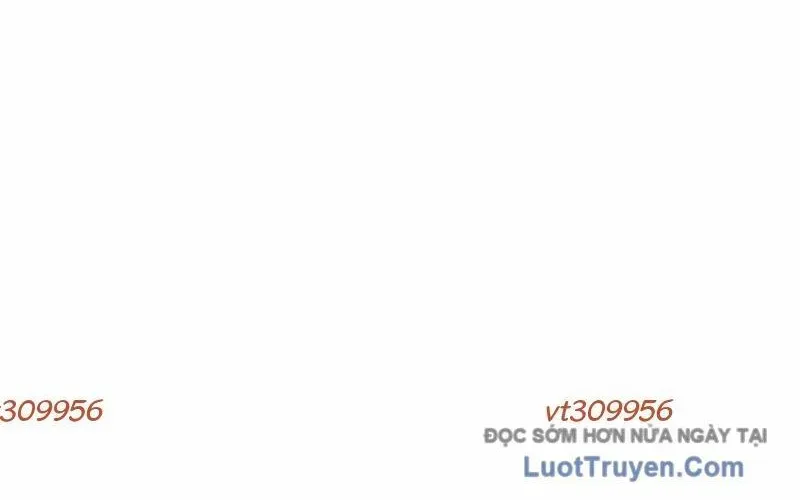 Thần Thịnh Vượng Chap 11 - Next Chap 12