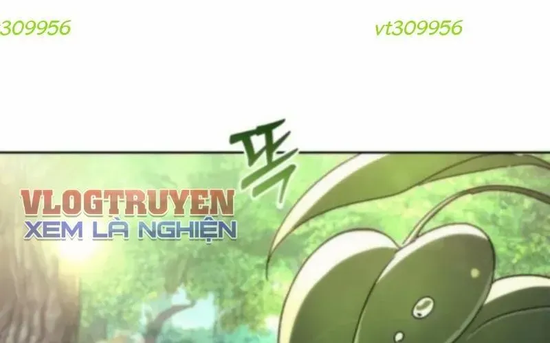 Thần Thịnh Vượng Chap 11 - Next Chap 12