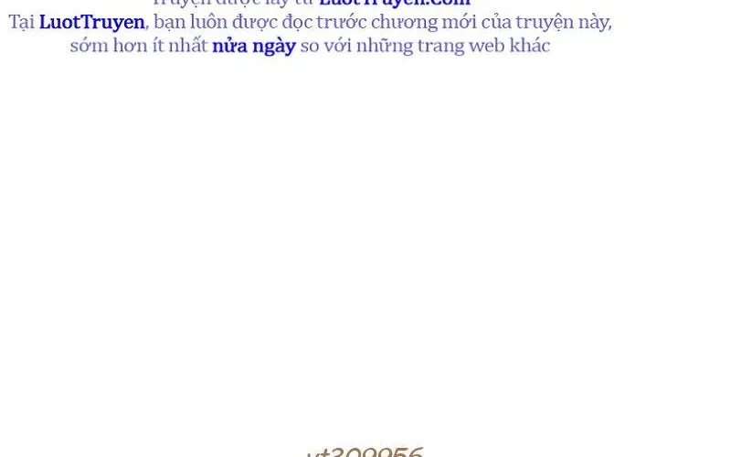 Thần Thịnh Vượng Chap 11 - Next Chap 12