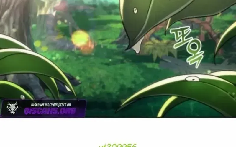 Thần Thịnh Vượng Chap 11 - Next Chap 12