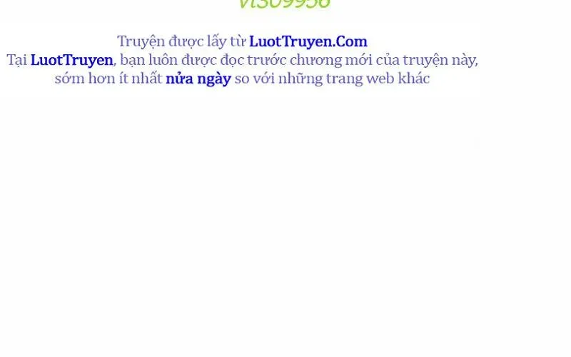 Thần Thịnh Vượng Chap 11 - Next Chap 12