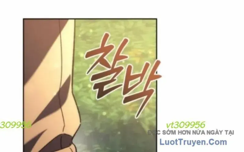 Thần Thịnh Vượng Chap 11 - Next Chap 12