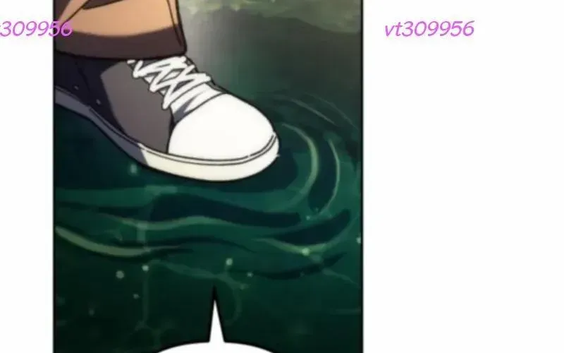 Thần Thịnh Vượng Chap 11 - Next Chap 12