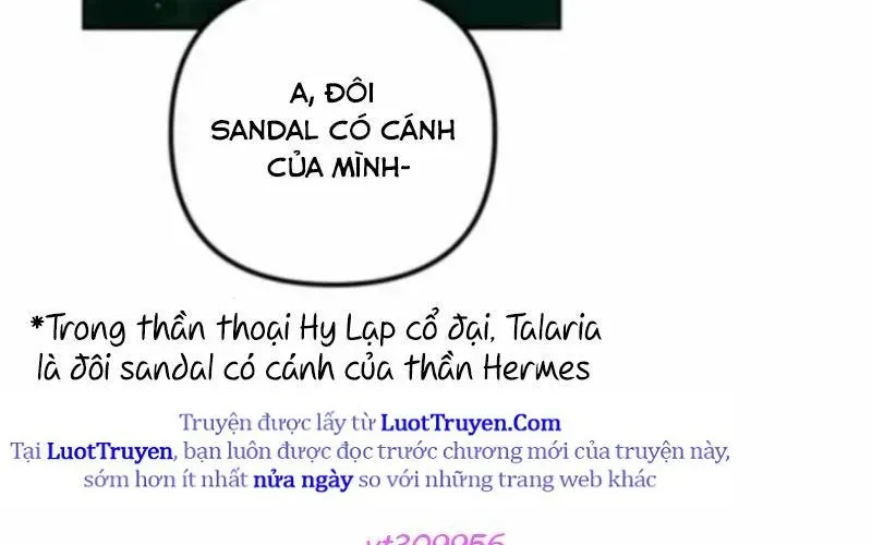 Thần Thịnh Vượng Chap 11 - Next Chap 12