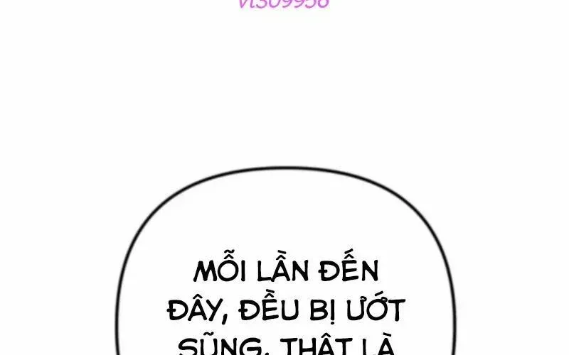 Thần Thịnh Vượng Chap 11 - Next Chap 12