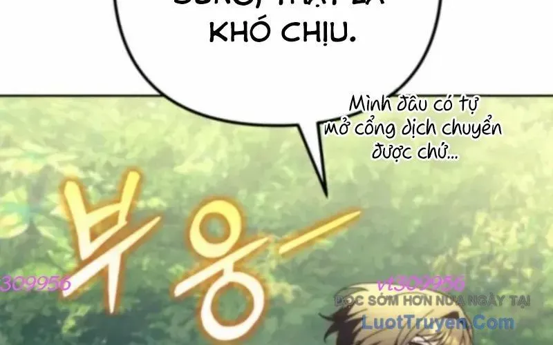 Thần Thịnh Vượng Chap 11 - Next Chap 12