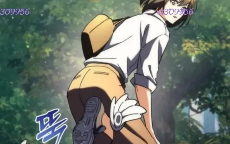 Thần Thịnh Vượng Chap 11 - Next Chap 12