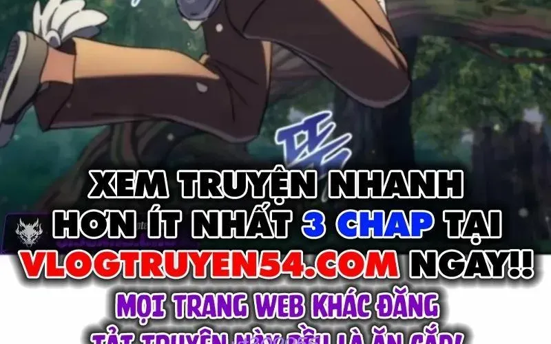 Thần Thịnh Vượng Chap 11 - Next Chap 12