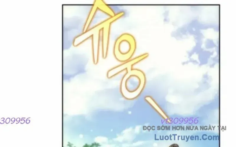 Thần Thịnh Vượng Chap 11 - Next Chap 12