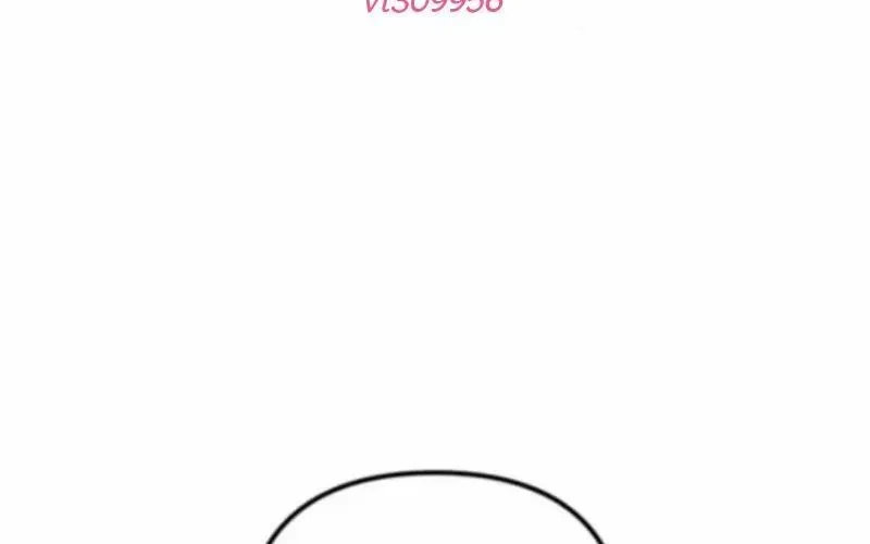 Thần Thịnh Vượng Chap 11 - Next Chap 12