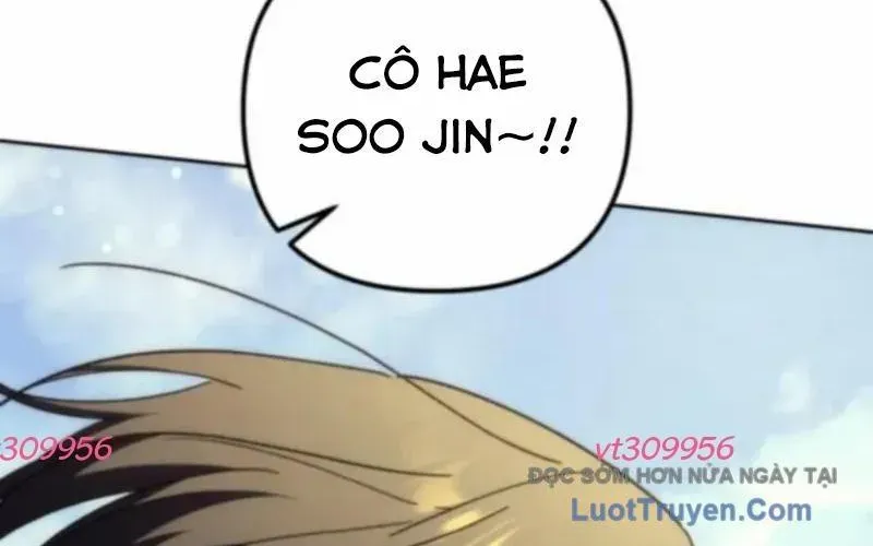 Thần Thịnh Vượng Chap 11 - Next Chap 12