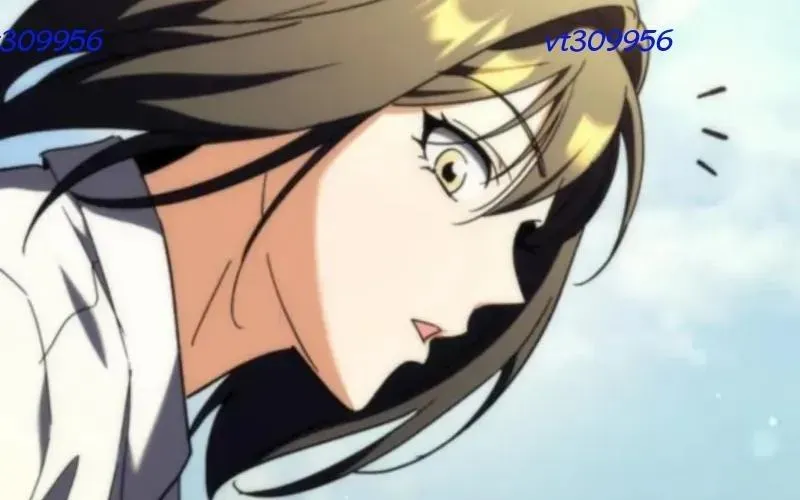 Thần Thịnh Vượng Chap 11 - Next Chap 12