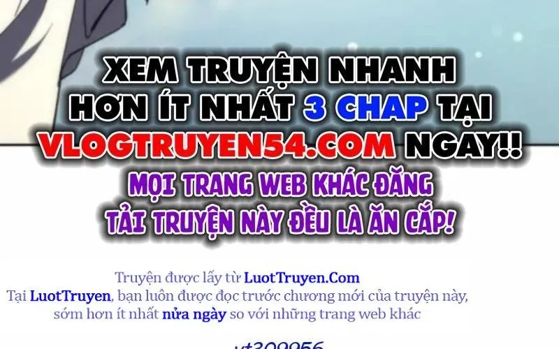 Thần Thịnh Vượng Chap 11 - Next Chap 12