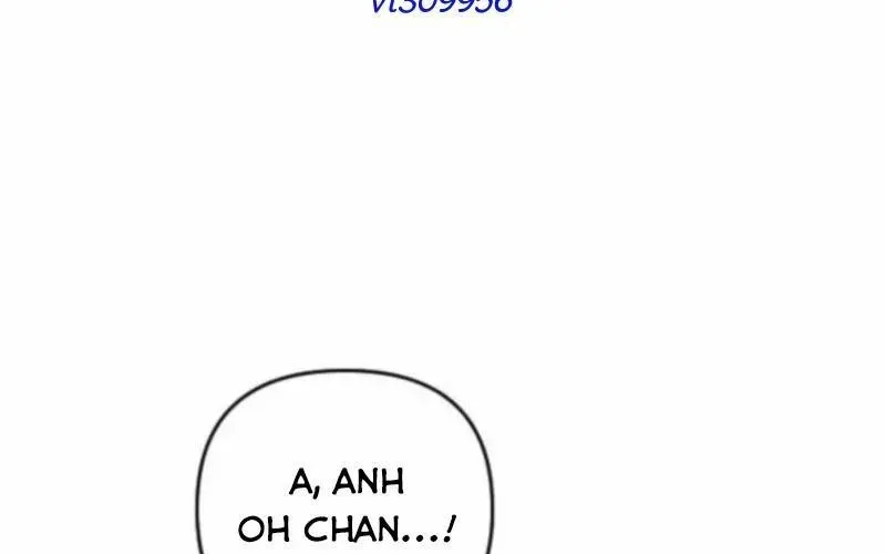 Thần Thịnh Vượng Chap 11 - Next Chap 12