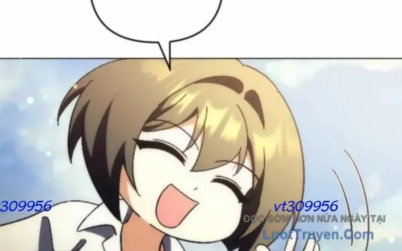 Thần Thịnh Vượng Chap 11 - Next Chap 12