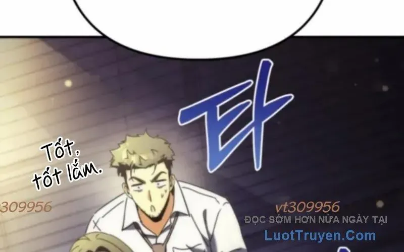 Thần Thịnh Vượng Chap 11 - Next Chap 12