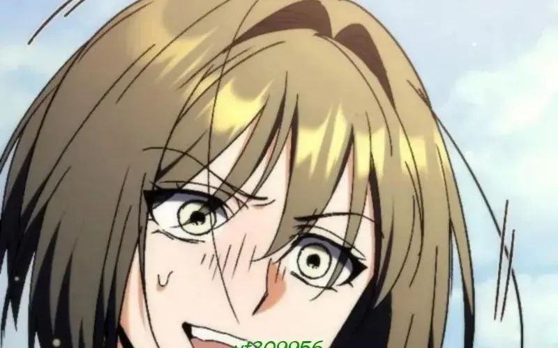 Thần Thịnh Vượng Chap 11 - Next Chap 12