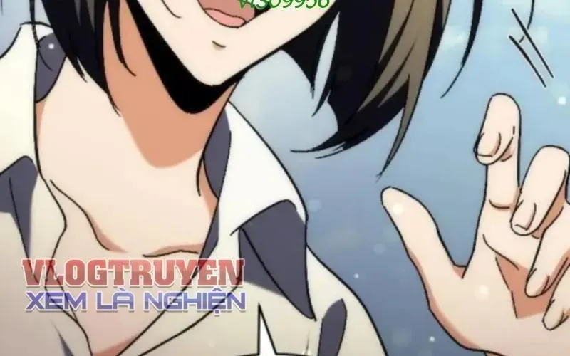 Thần Thịnh Vượng Chap 11 - Next Chap 12