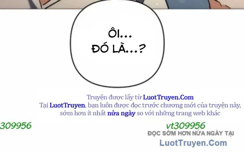 Thần Thịnh Vượng Chap 11 - Next Chap 12