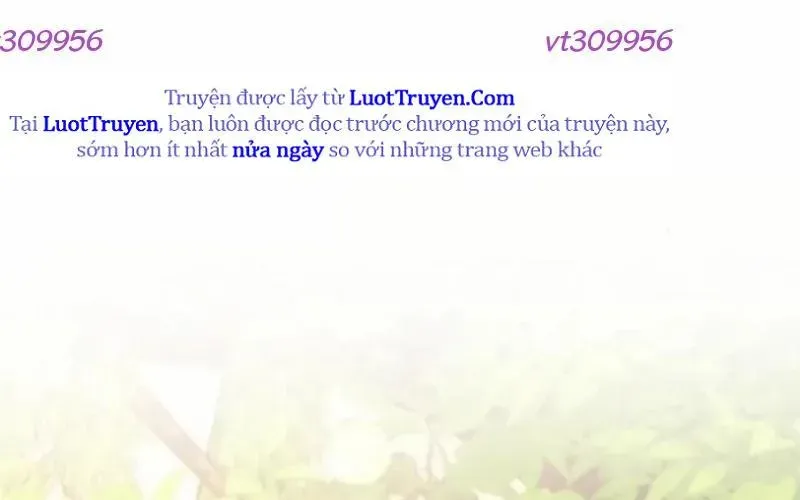 Thần Thịnh Vượng Chap 11 - Next Chap 12