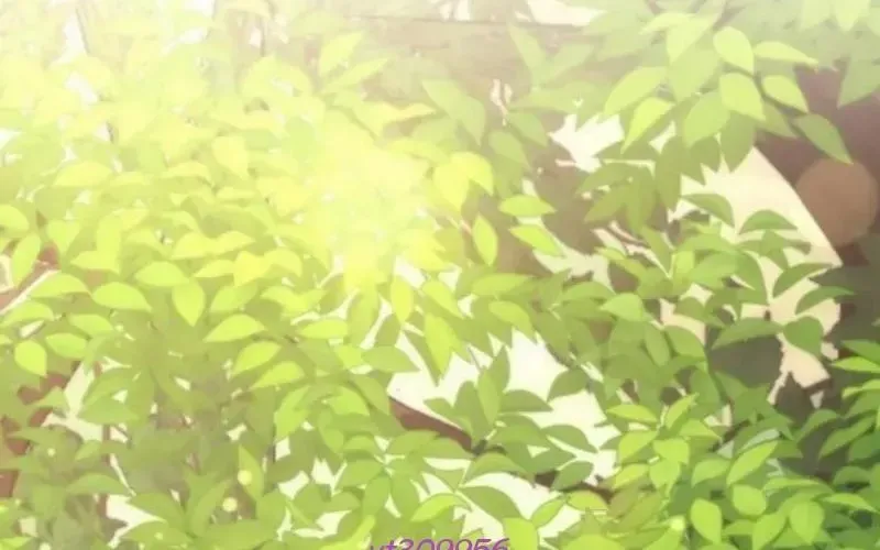 Thần Thịnh Vượng Chap 11 - Next Chap 12