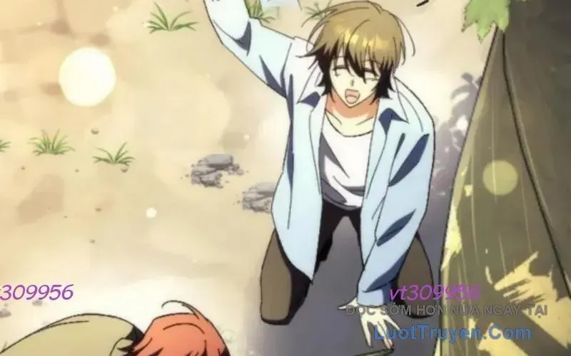 Thần Thịnh Vượng Chap 11 - Next Chap 12