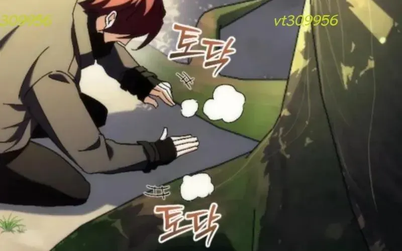 Thần Thịnh Vượng Chap 11 - Next Chap 12