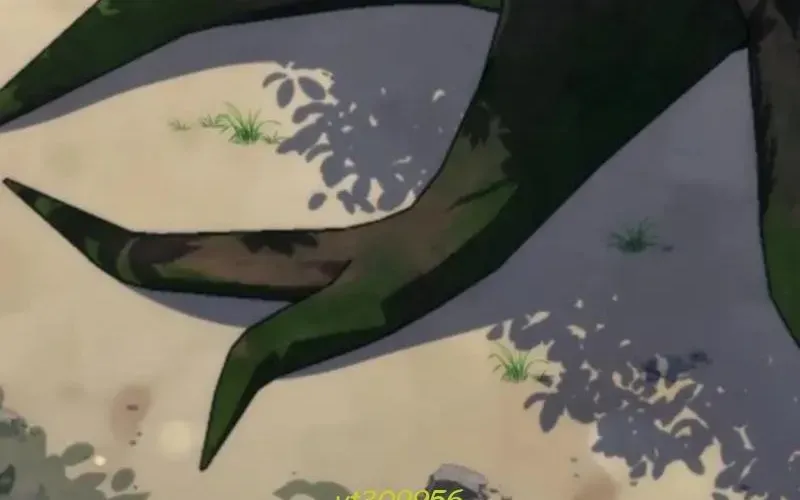 Thần Thịnh Vượng Chap 11 - Next Chap 12